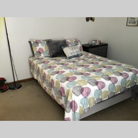 2 bedrooms apartment for rent in Dennison Place - Central Columbus, Columbus