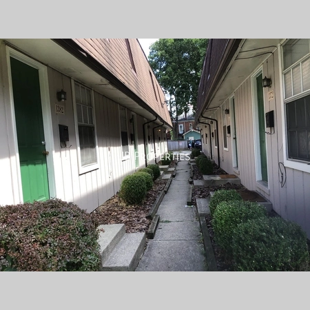 2 bedrooms apartment for rent in Dennison Place - Central Columbus, Columbus