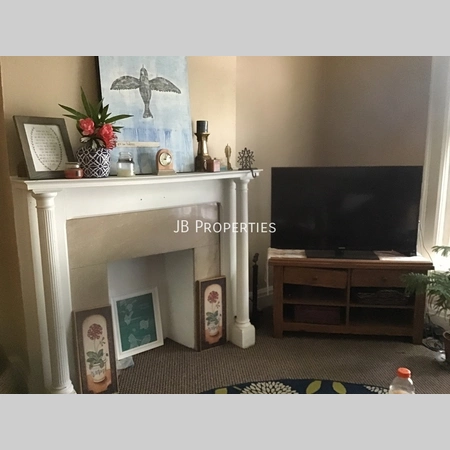 Studio Apartment for rent in Dennison Place - Central Columbus, Columbus
