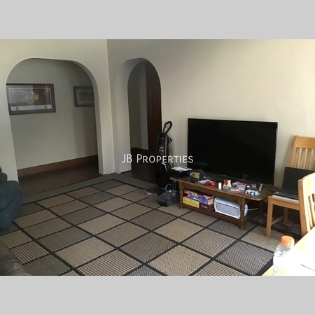 Studio Apartment for rent in Dennison Place - Central Columbus, Columbus