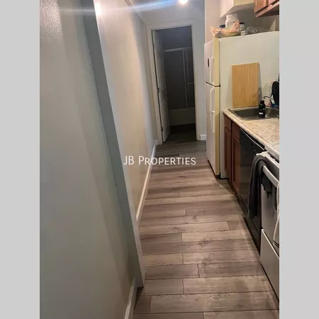Studio Apartment for rent in Weinland Park - Central Columbus, Columbus
