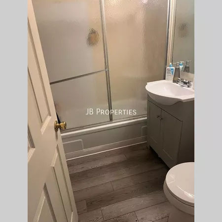 Studio Apartment for rent in Weinland Park - Central Columbus, Columbus