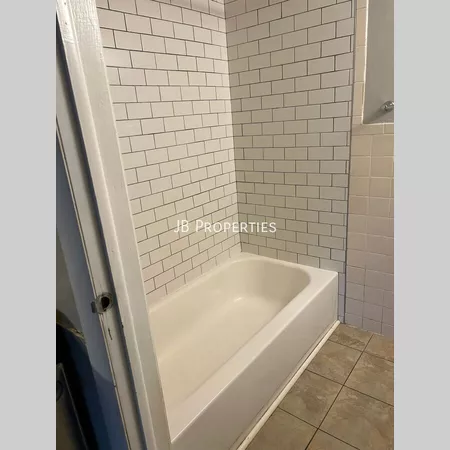 1 bedroom apartment for rent in Weinland Park - Central Columbus, Columbus