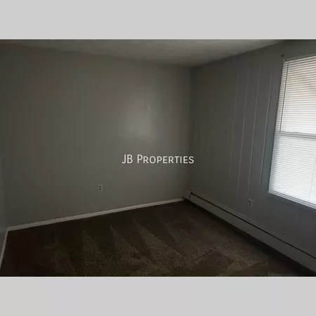 1 bedroom apartment for rent in Weinland Park - Central Columbus, Columbus