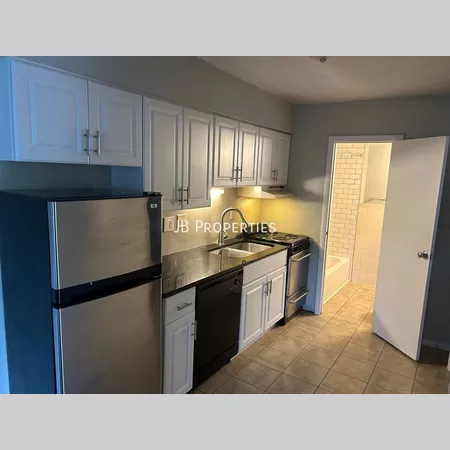 1 bedroom apartment for rent in Weinland Park - Central Columbus, Columbus