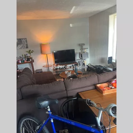 1 bedroom apartment for rent in Weinland Park - Central Columbus, Columbus