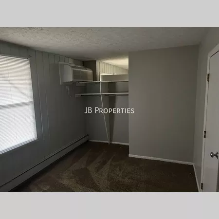 1 bedroom apartment for rent in Weinland Park - Central Columbus, Columbus