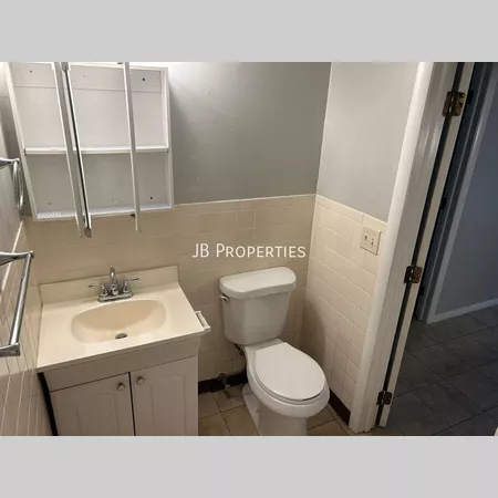1 bedroom apartment for rent in Weinland Park - Central Columbus, Columbus