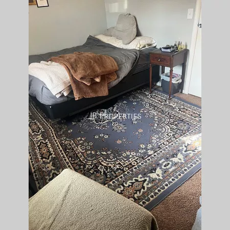 1 bedroom apartment for rent in Weinland Park - Central Columbus, Columbus