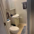 1 bedroom apartment for rent in Weinland Park - Central Columbus, Columbus