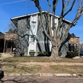 1 bedroom apartment for rent in Weinland Park - Central Columbus, Columbus