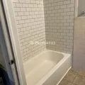 1 bedroom apartment for rent in Weinland Park - Central Columbus, Columbus