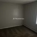1 bedroom apartment for rent in Weinland Park - Central Columbus, Columbus