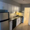 1 bedroom apartment for rent in Weinland Park - Central Columbus, Columbus