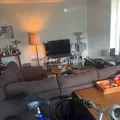 1 bedroom apartment for rent in Weinland Park - Central Columbus, Columbus