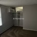 1 bedroom apartment for rent in Weinland Park - Central Columbus, Columbus