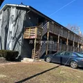 1 bedroom apartment for rent in Weinland Park - Central Columbus, Columbus
