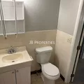 1 bedroom apartment for rent in Weinland Park - Central Columbus, Columbus