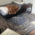 1 bedroom apartment for rent in Weinland Park - Central Columbus, Columbus