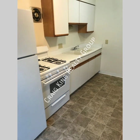 3 bedrooms apartment for rent in Weinland Park - Central Columbus, Columbus