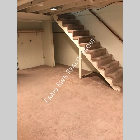 3 bedrooms apartment for rent in Weinland Park - Central Columbus, Columbus
