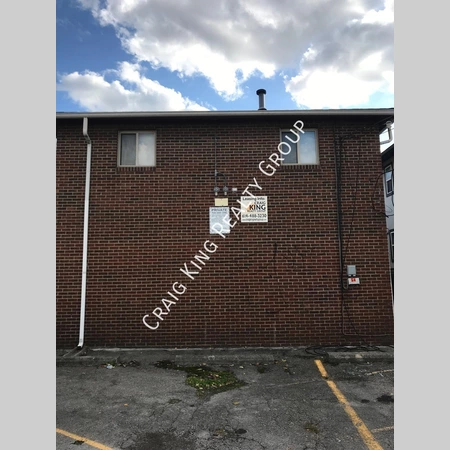 3 bedrooms apartment for rent in Weinland Park - Central Columbus, Columbus