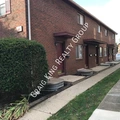 3 bedrooms apartment for rent in Dennison Place - Central Columbus, Columbus