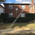 3 bedrooms apartment for rent in Dennison Place - Central Columbus, Columbus