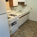 3 bedrooms apartment for rent in Dennison Place - Central Columbus, Columbus
