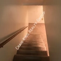 3 bedrooms apartment for rent in Dennison Place - Central Columbus, Columbus