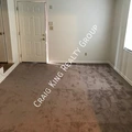 3 bedrooms apartment for rent in Dennison Place - Central Columbus, Columbus