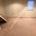 3 bedrooms apartment for rent in Dennison Place - Central Columbus, Columbus
