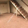 3 bedrooms apartment for rent in Dennison Place - Central Columbus, Columbus