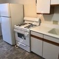 3 bedrooms apartment for rent in Dennison Place - Central Columbus, Columbus