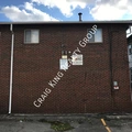 3 bedrooms apartment for rent in Dennison Place - Central Columbus, Columbus