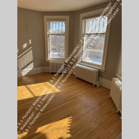 2 bedrooms apartment for rent in The Glebe - Central Ottawa, Ottawa