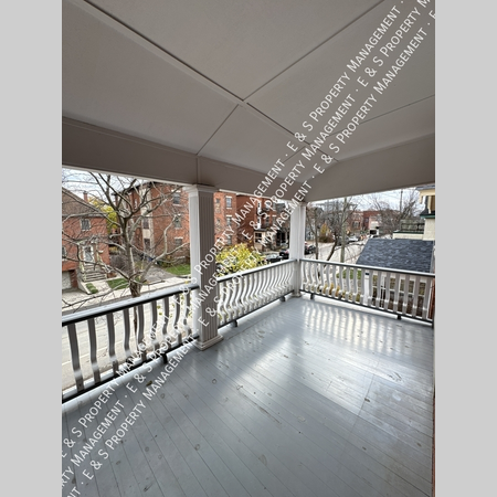 2 bedrooms apartment for rent in The Glebe - Central Ottawa, Ottawa