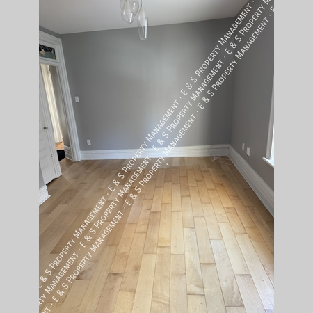 2 bedrooms apartment for rent in The Glebe - Central Ottawa, Ottawa