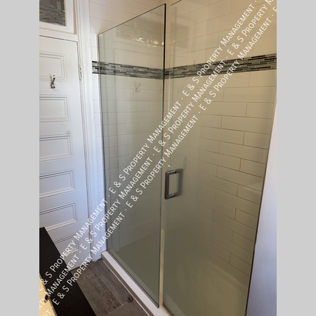 2 bedrooms apartment for rent in The Glebe - Central Ottawa, Ottawa