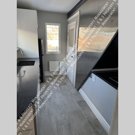 2 bedrooms apartment for rent in The Glebe - Central Ottawa, Ottawa
