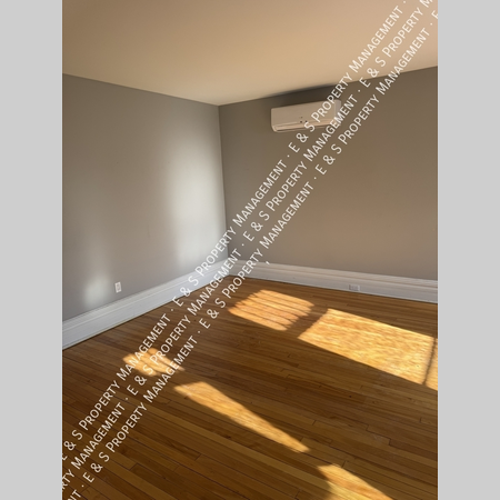 2 bedrooms apartment for rent in The Glebe - Central Ottawa, Ottawa