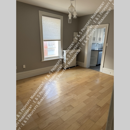 2 bedrooms apartment for rent in The Glebe - Central Ottawa, Ottawa