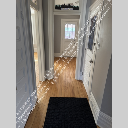 2 bedrooms apartment for rent in The Glebe - Central Ottawa, Ottawa