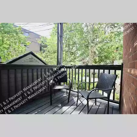 1 bedroom apartment for rent in Lower Town / Byward Market - Central Ottawa, Ottawa