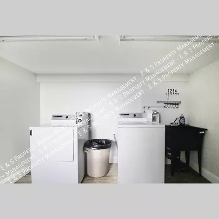 1 bedroom apartment for rent in Lower Town / Byward Market - Central Ottawa, Ottawa
