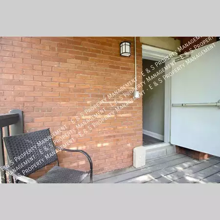 1 bedroom apartment for rent in Lower Town / Byward Market - Central Ottawa, Ottawa