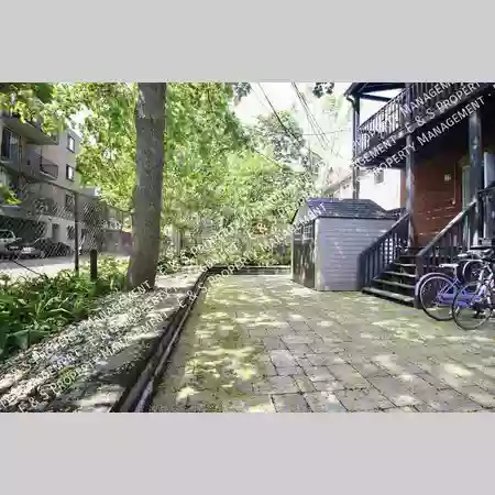 1 bedroom apartment for rent in Lower Town / Byward Market - Central Ottawa, Ottawa