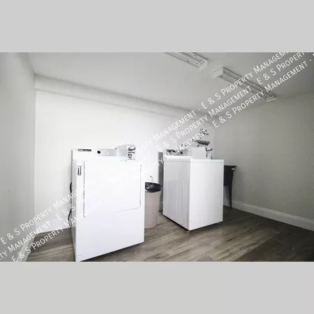 1 bedroom apartment for rent in Lower Town / Byward Market - Central Ottawa, Ottawa