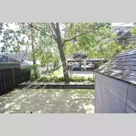 1 bedroom apartment for rent in Lower Town / Byward Market - Central Ottawa, Ottawa