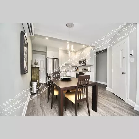 1 bedroom apartment for rent in Lower Town / Byward Market - Central Ottawa, Ottawa